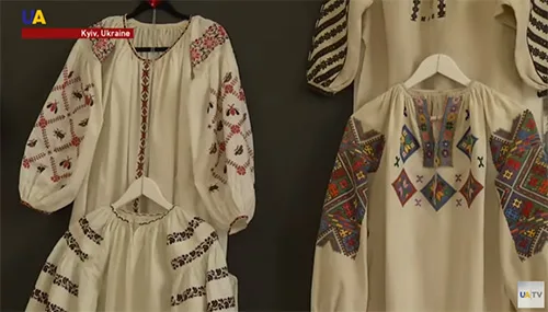 Vyshyvanka8