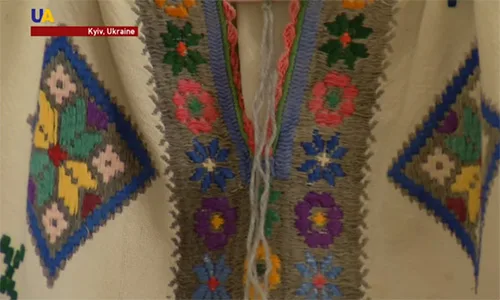 Vyshyvanka9