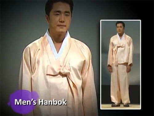 hanbok11
