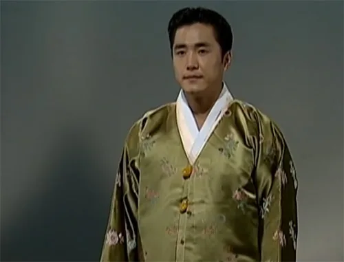 hanbok12