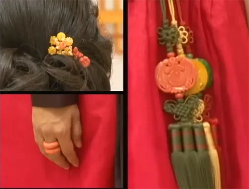 hanbok13
