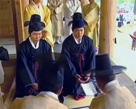 hanbok15