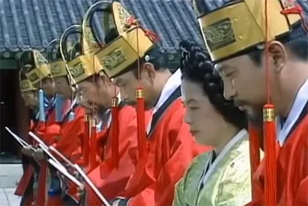 hanbok16