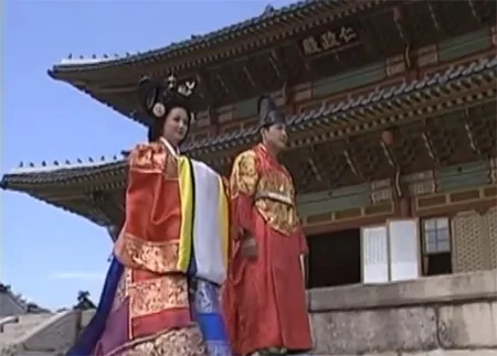 hanbok17