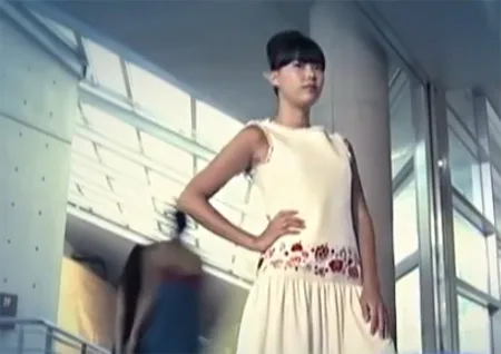 hanbok19