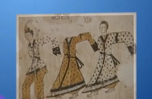 Korean hanbok: from traditional clothes to world-famous fashion trend