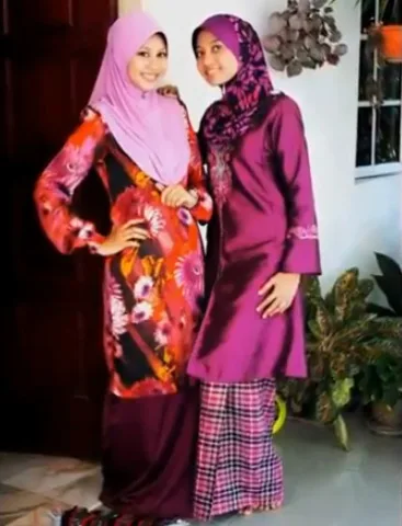 Brunei2