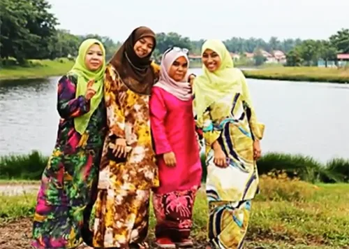 Brunei3