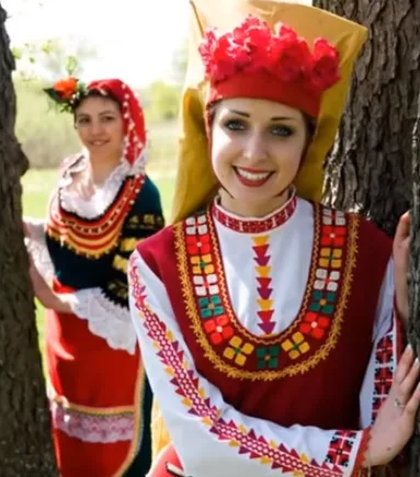 Bulgaria1