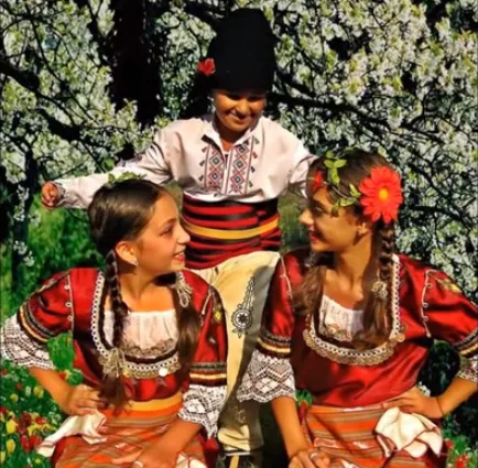 Bulgaria3