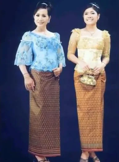 Cambodia1