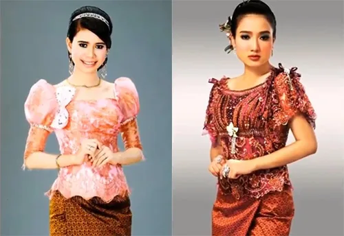 Cambodia2
