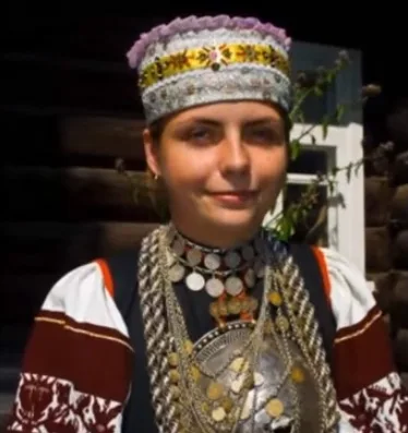 Estonia1