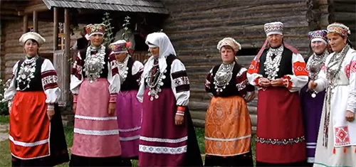 Estonia3