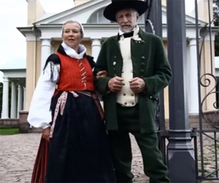 Finland2
