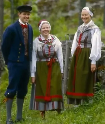 Finland4
