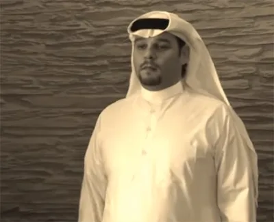 Gutrah9