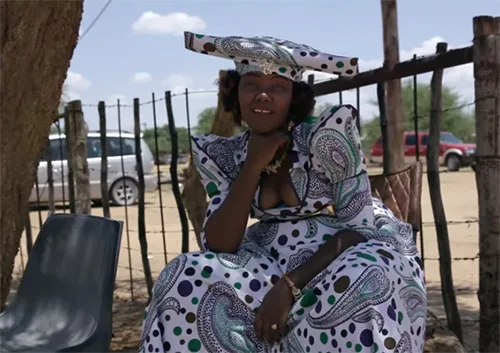 Herero3