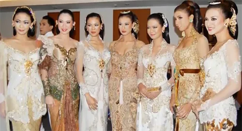 Indonesia1