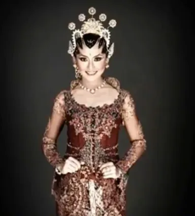Indonesia2
