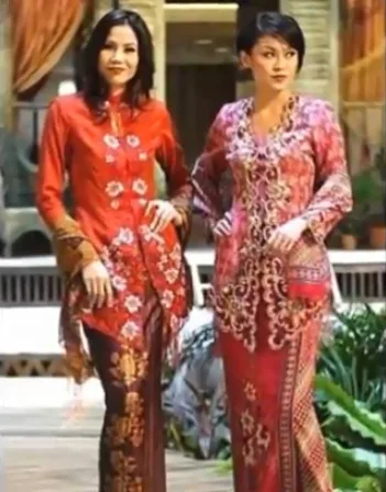 Indonesia3