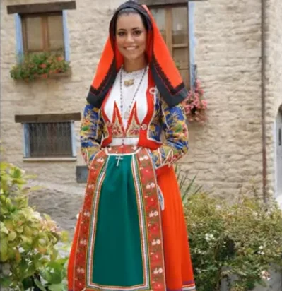 Italy1