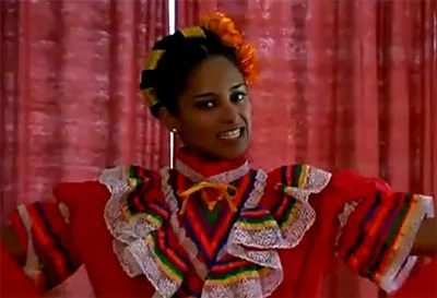 Jalisco1