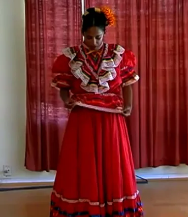 Jalisco2