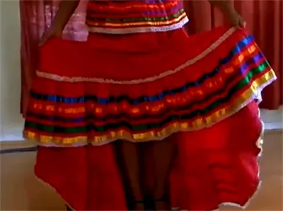 Jalisco3