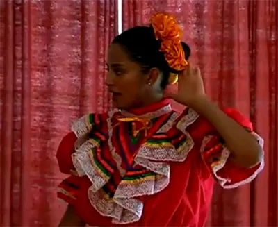 Jalisco5