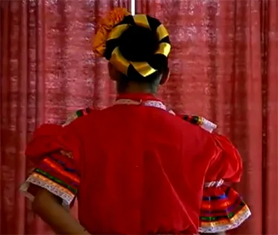 Jalisco6