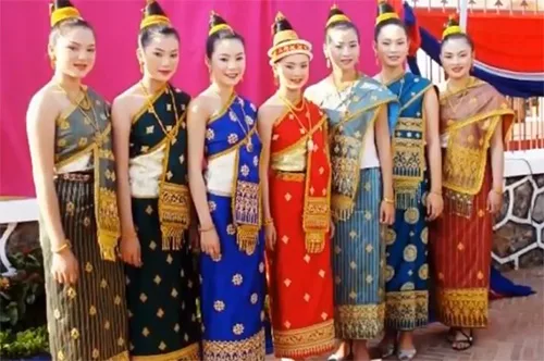 Laos1