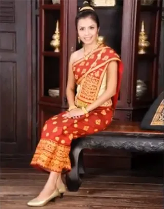 Laos2