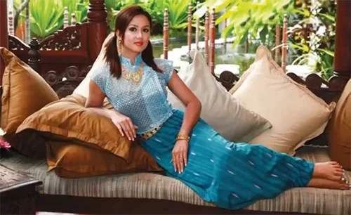 Myanmar1