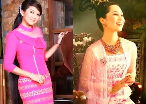 Myanmar2