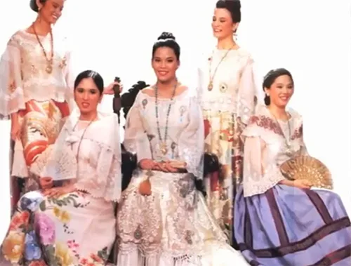 Philippines1