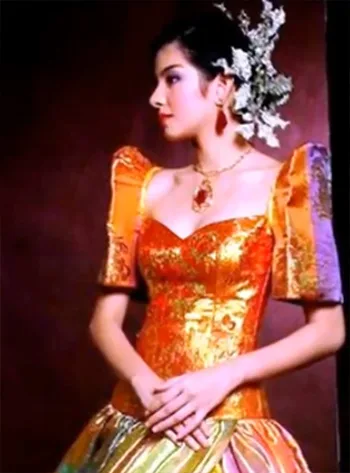 Philippines2