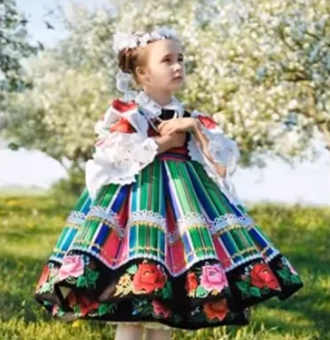 Poland2