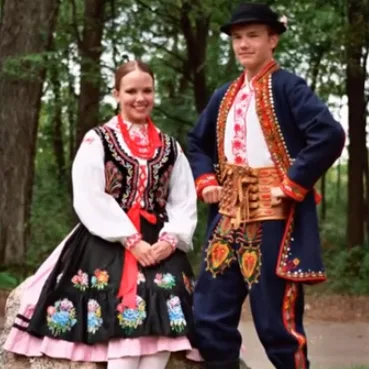 Poland3