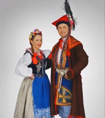 Poland4