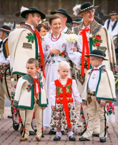 Poland5