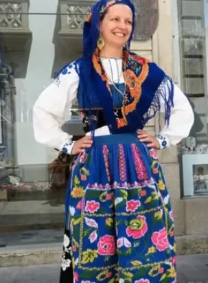 Portugal1
