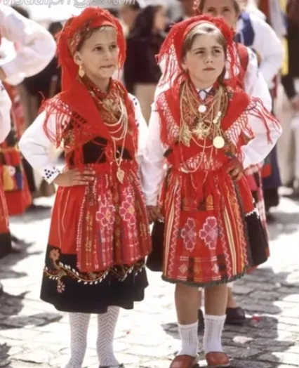 Portugal2