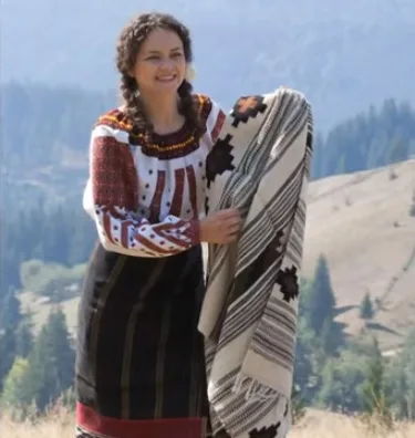 Romania1
