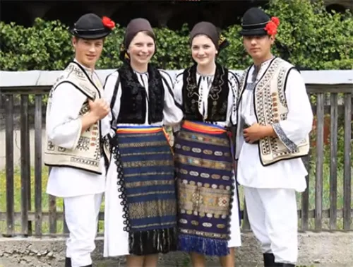Romania2