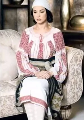 Romania3
