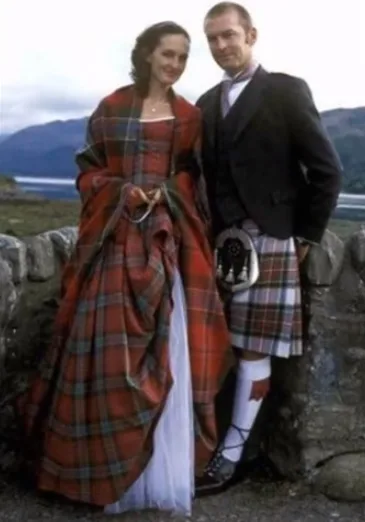 Scotland1
