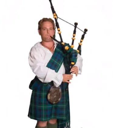 Scotland3