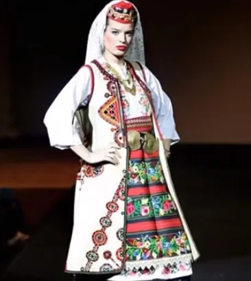 Serbia2