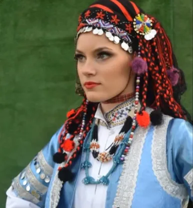 Serbia4